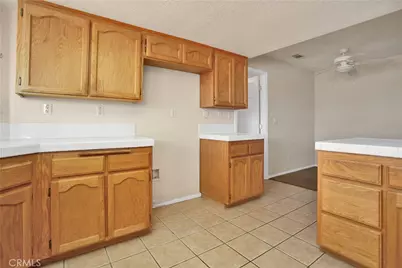 10903 E Avenue, Hesperia, CA 92345 - Photo 15