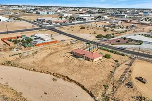 10903 E Ave, Hesperia, CA 92345 - Photo 35