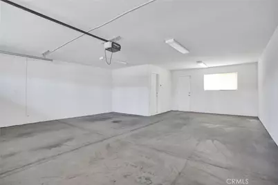 10903 E Avenue, Hesperia, CA 92345 - Photo 17