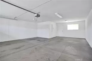 10903 E Ave, Hesperia, CA 92345 - Photo 17