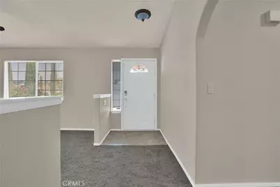 10903 E Avenue, Hesperia, CA 92345 - Photo 5