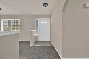 10903 E Ave, Hesperia, CA 92345 - Photo 5