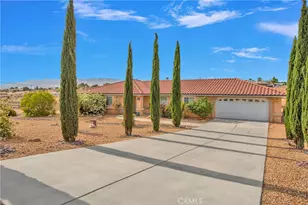 10903 E Ave, Hesperia, CA 92345 - Photo 1