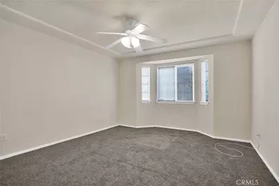 10903 E Avenue, Hesperia, CA 92345 - Photo 27