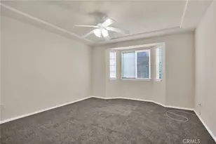 10903 E Ave, Hesperia, CA 92345 - Photo 27