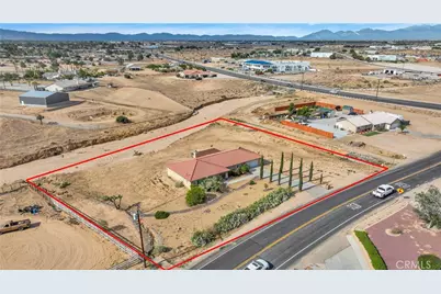 10903 E Avenue, Hesperia, CA 92345 - Photo 37