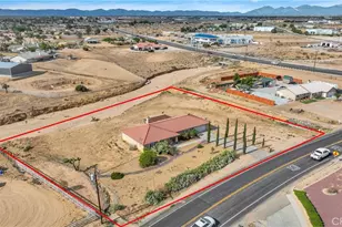 10903 E Ave, Hesperia, CA 92345 - Photo 37