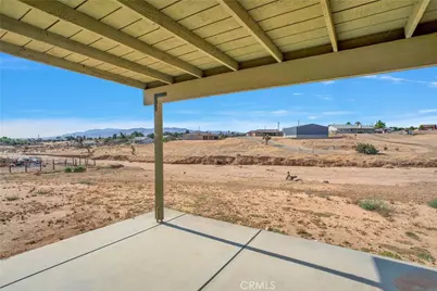 10903 E Avenue, Hesperia, CA 92345 - Photo 29