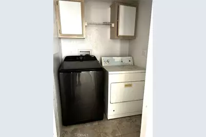 20843 Waalew #C4, Apple Valley, CA 92307 - Photo 15