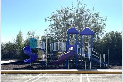 20843 Waalew #C4, Apple Valley, CA 92307 - Photo 35