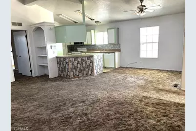 20843 Waalew #C4, Apple Valley, CA 92307 - Photo 7