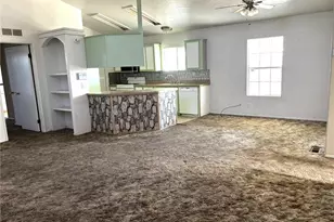 20843 Waalew, Apple Valley, CA 92307 - Photo 7