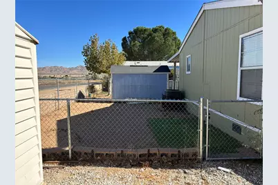 20843 Waalew #C4, Apple Valley, CA 92307 - Photo 29