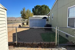 20843 Waalew, Apple Valley, CA 92307 - Photo 29