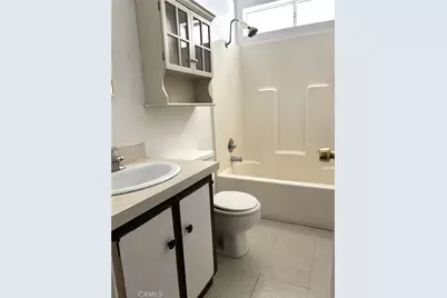 20843 Waalew #C4, Apple Valley, CA 92307 - Photo 17