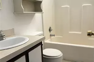 20843 Waalew, Apple Valley, CA 92307 - Photo 17