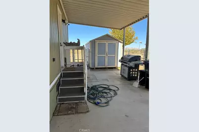 20843 Waalew #C4, Apple Valley, CA 92307 - Photo 31