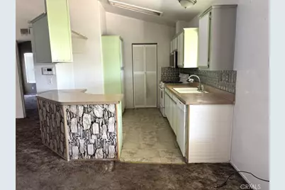 20843 Waalew #C4, Apple Valley, CA 92307 - Photo 9