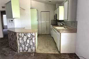 20843 Waalew, Apple Valley, CA 92307 - Photo 9