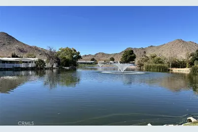 20843 Waalew #C4, Apple Valley, CA 92307 - Photo 37