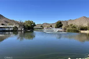 20843 Waalew, Apple Valley, CA 92307 - Photo 37