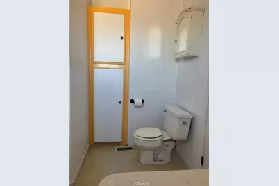 20843 Waalew #C4, Apple Valley, CA 92307 - Photo 23