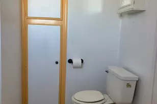 20843 Waalew, Apple Valley, CA 92307 - Photo 23