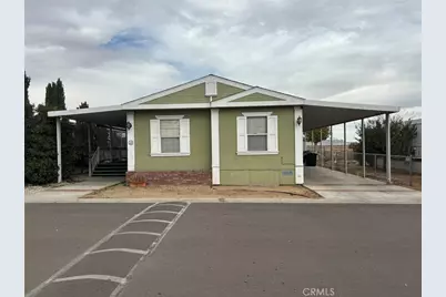 20843 Waalew #C4, Apple Valley, CA 92307 - Photo 1