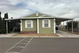 20843 Waalew, Apple Valley, CA 92307 - Photo 1