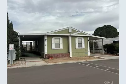 20843 Waalew #C4, Apple Valley, CA 92307 - Photo 3