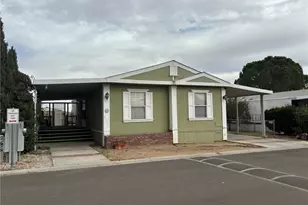 20843 Waalew, Apple Valley, CA 92307 - Photo 3