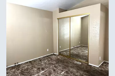 20843 Waalew #C4, Apple Valley, CA 92307 - Photo 19