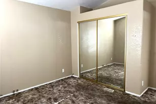 20843 Waalew, Apple Valley, CA 92307 - Photo 19