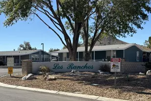 20843 Waalew, Apple Valley, CA 92307 - Photo 33