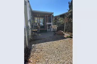 20843 Waalew #C4, Apple Valley, CA 92307 - Photo 25