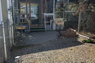 20843 Waalew, Apple Valley, CA 92307 - Photo 25