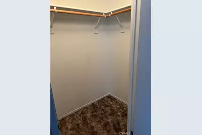 20843 Waalew #C4, Apple Valley, CA 92307 - Photo 21