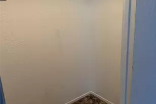 20843 Waalew, Apple Valley, CA 92307 - Photo 21