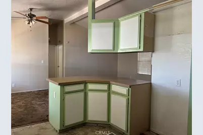 20843 Waalew #C4, Apple Valley, CA 92307 - Photo 13