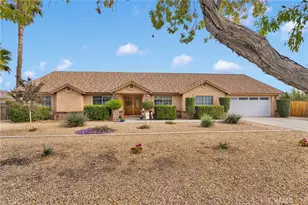 19971 Haida Rd, Apple Valley, CA 92307 - Photo 3