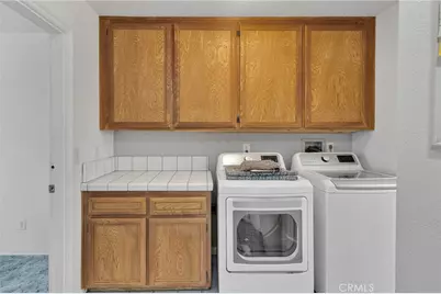 19971 Haida Road, Apple Valley, CA 92307 - Photo 17