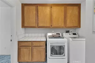 19971 Haida Rd, Apple Valley, CA 92307 - Photo 17