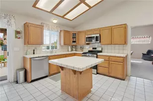 19971 Haida Rd, Apple Valley, CA 92307 - Photo 15