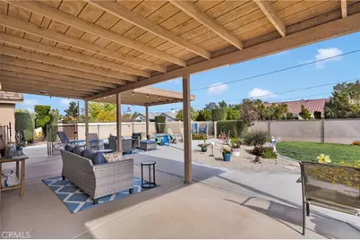 19971 Haida Road, Apple Valley, CA 92307 - Photo 37