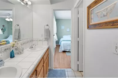 19971 Haida Road, Apple Valley, CA 92307 - Photo 29