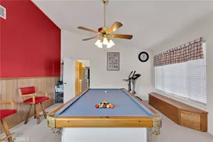 19971 Haida Rd, Apple Valley, CA 92307 - Photo 19