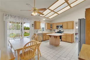 19971 Haida Rd, Apple Valley, CA 92307 - Photo 13