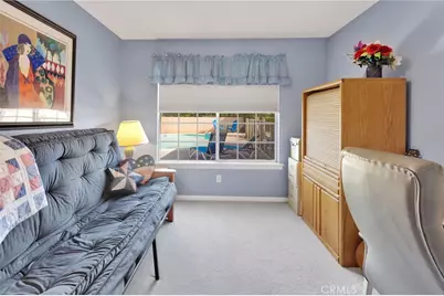 19971 Haida Road, Apple Valley, CA 92307 - Photo 35