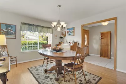 19971 Haida Road, Apple Valley, CA 92307 - Photo 11