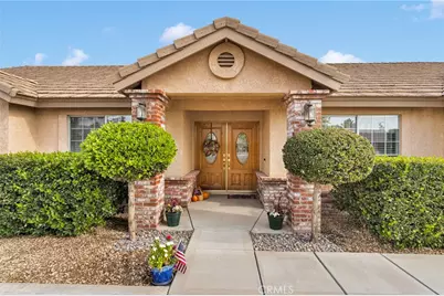 19971 Haida Road, Apple Valley, CA 92307 - Photo 5